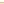         Gold Plated Enamel Round Clip On Earrings - Image 2