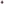        Monogram Vernis Alma GM - Image 2