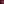         Monogram Vernis Alma GM - Image 4