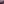         Monogram Vernis Alma GM - Image 6