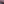         Monogram Vernis Alma GM - Image 7