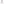         Monogram Vernis Alma GM - Image 8