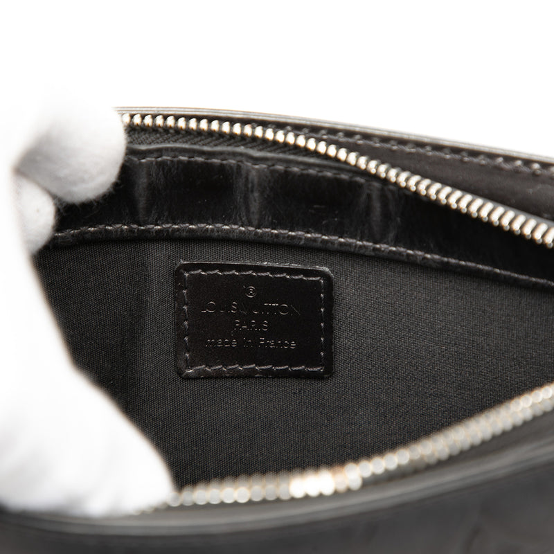 Monogram Mat Fowler - Image 5