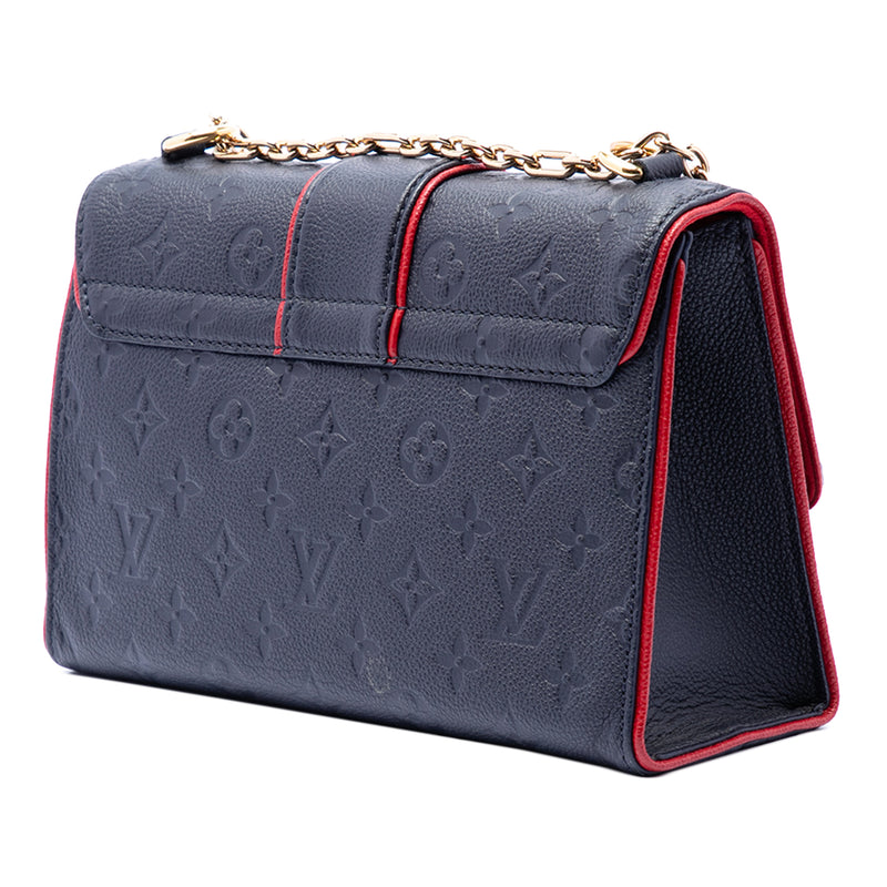 Monogram Empreinte Saint Sulpice PM - Image 2