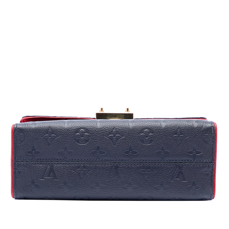 Monogram Empreinte Saint Sulpice PM - Image 3