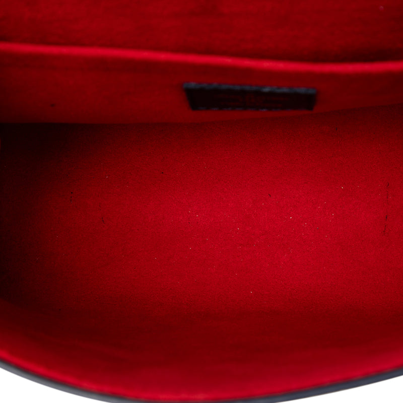 Monogram Empreinte Saint Sulpice PM - Image 4