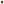         Monogram Sac Chasse Hunting Bag - Image 2