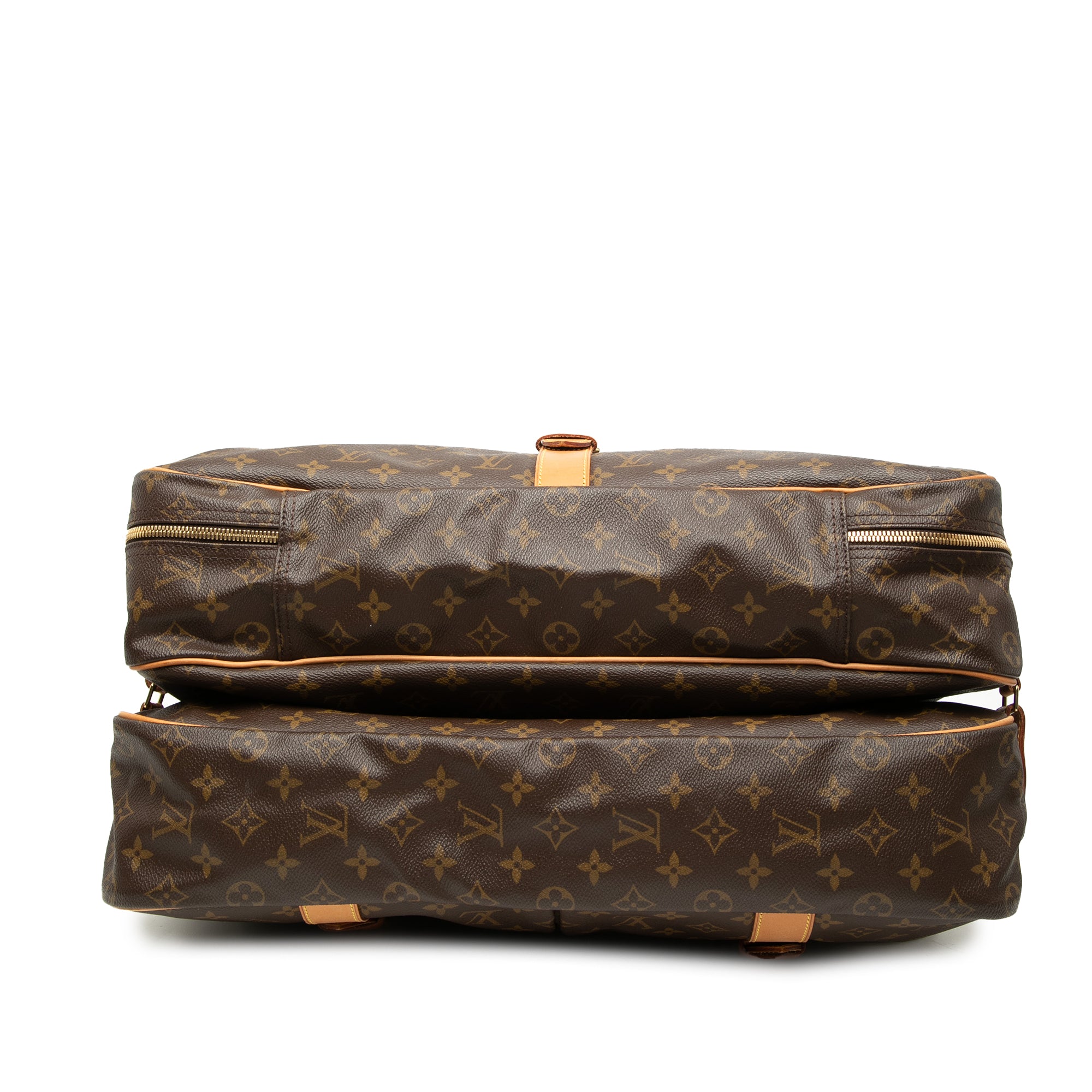 Monogram Sac Chasse Hunting Bag - Image 3