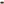         Monogram Sac Chasse Hunting Bag - Image 3