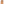         Monogram Sac Chasse Hunting Bag - Image 4