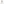         Monogram Sac Chasse Hunting Bag - Image 9