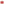         Clemence Kelly II Retourne 32 - Image 1
