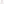         Clemence Kelly II Retourne 32 - Image 7