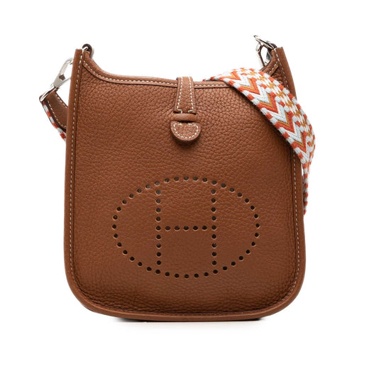 Clemence Evelyne 16 Amazone - Image 1