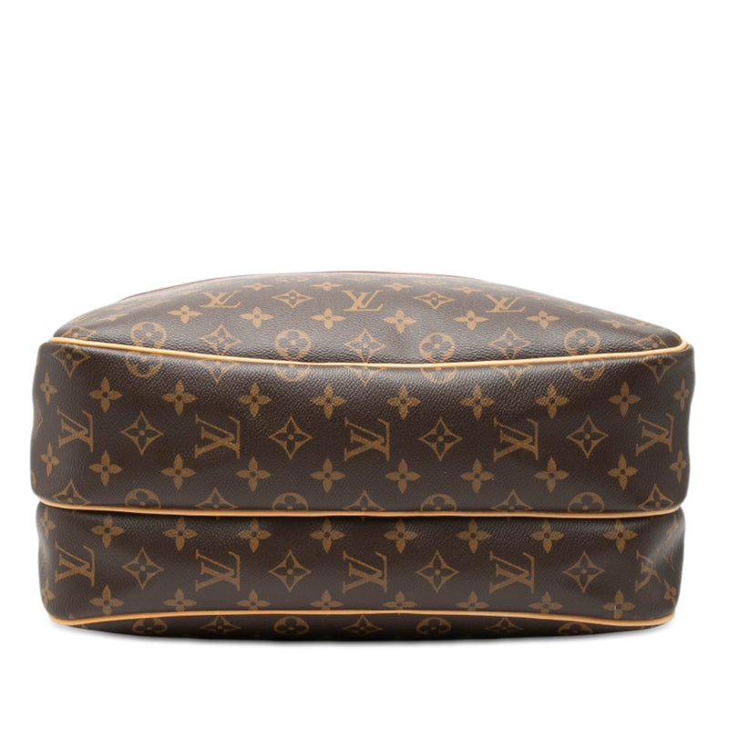 Monogram Reporter GM - Image 3