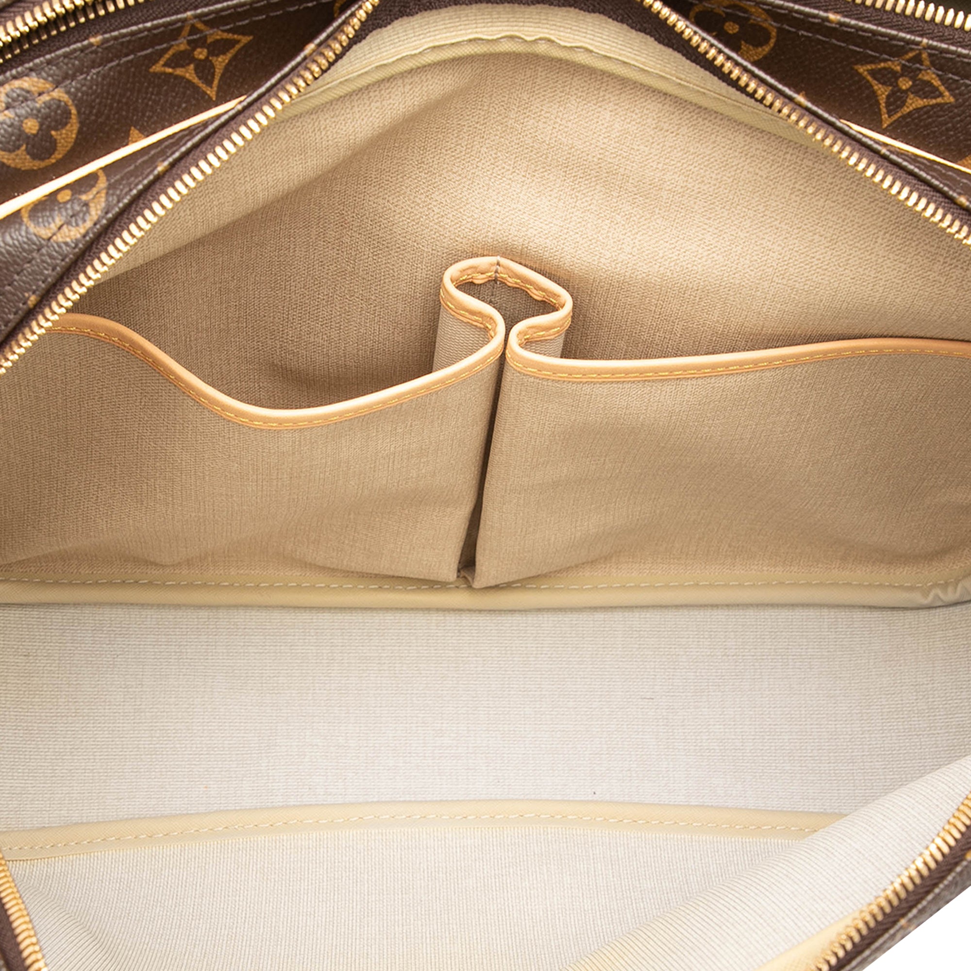 Monogram Reporter GM - Image 4