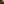         Monogram Reporter GM - Image 6