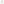         Monogram Reporter GM - Image 8