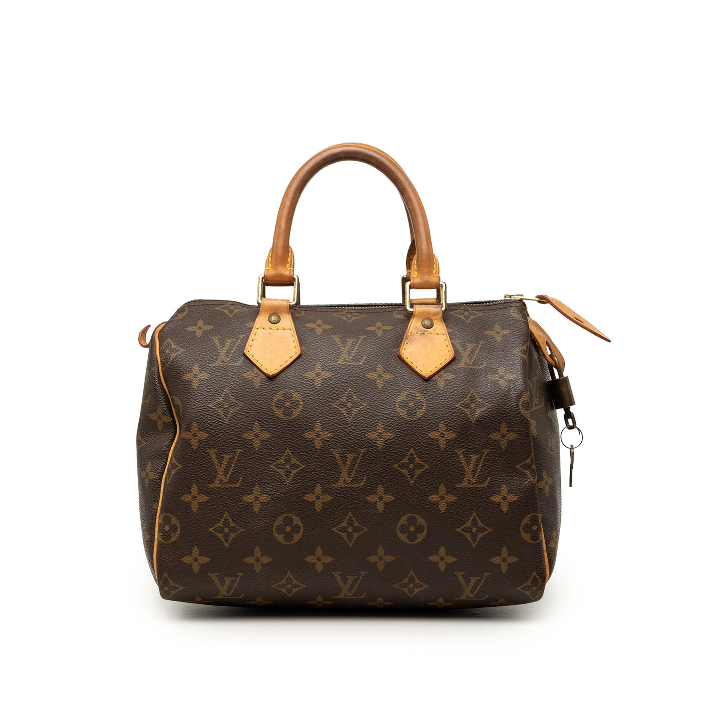 Monogram Speedy 25 - Image 1