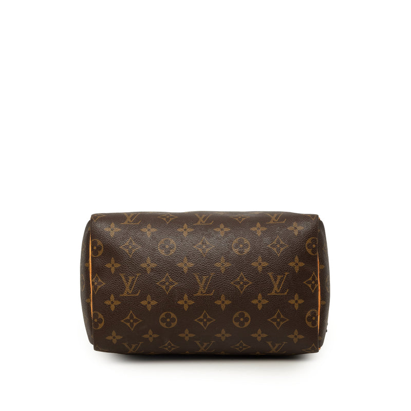 Monogram Speedy 25 - Image 3