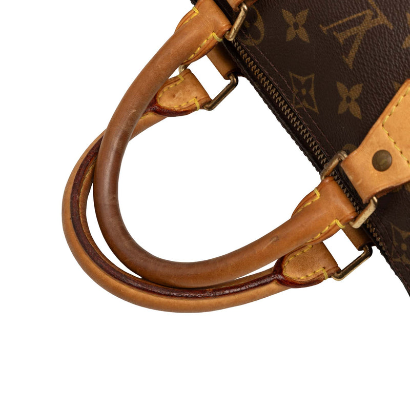 Monogram Speedy 25 - Image 6
