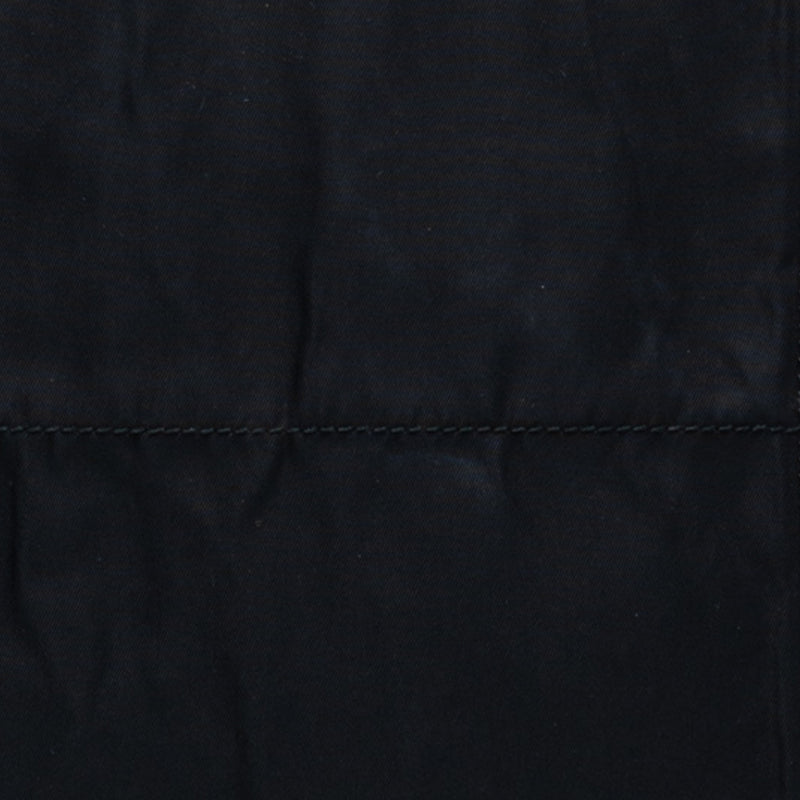 Tessuto Chain Shoulder Bag - Image 6