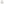        Monogram Keepall 50 - Image 7