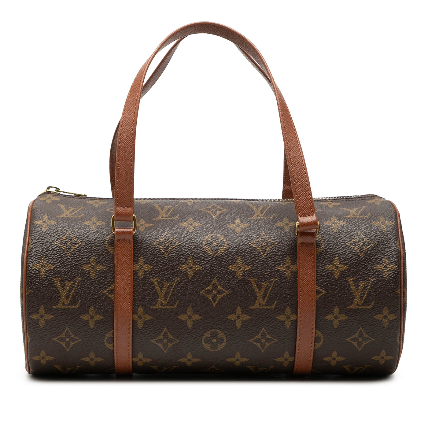 Monogram Papillon 30 - Image 1