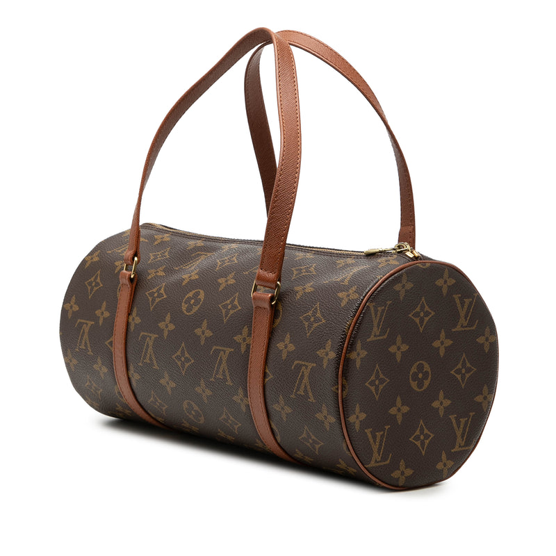 Monogram Papillon 30 - Image 2