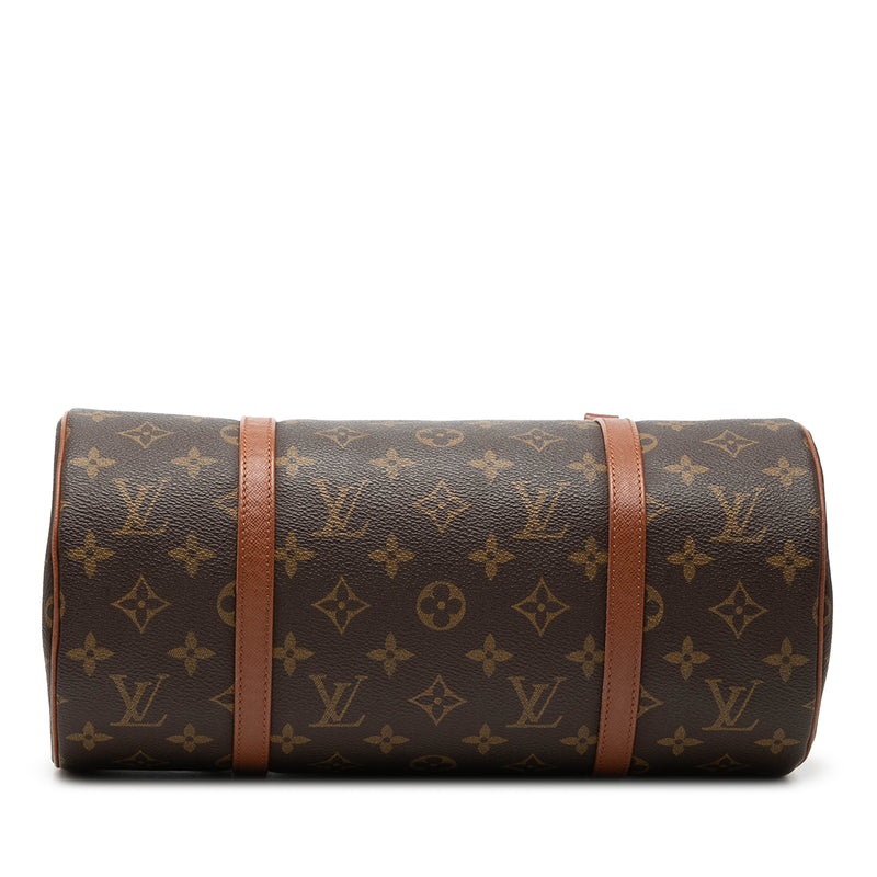 Monogram Papillon 30 - Image 3
