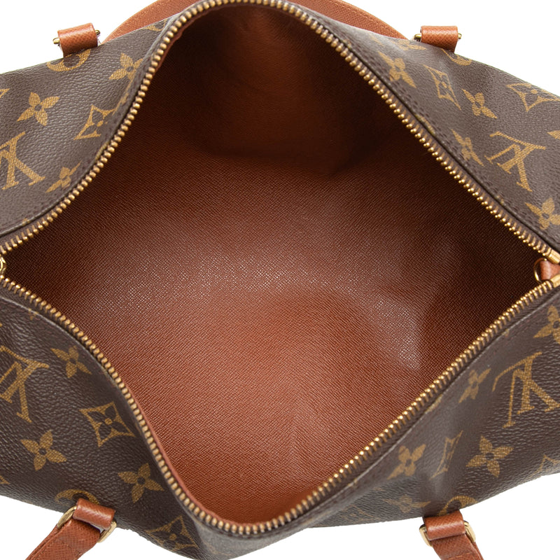 Monogram Papillon 30 - Image 4