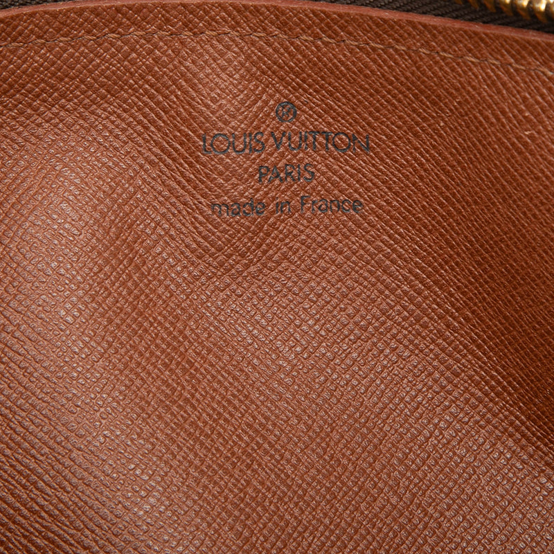 Monogram Papillon 30 - Image 5