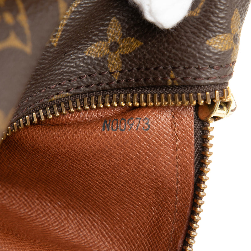 Monogram Papillon 30 - Image 6