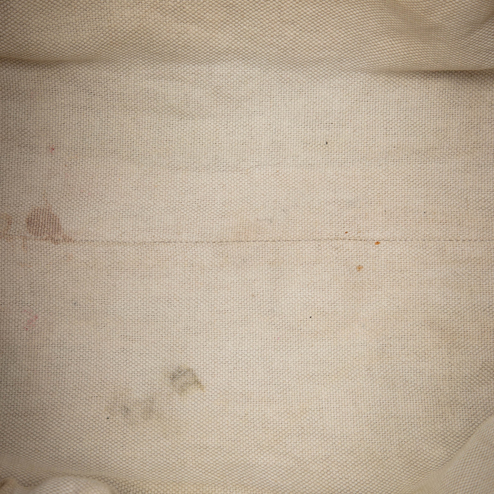 Medium GG Canvas Brick Lane Tote - Image 4