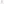         Diorissimo Trotter Canvas Street Chic Crossbody - Image 6