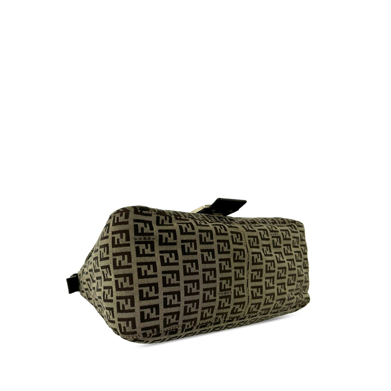 Zucchino Canvas Mamma Forever - Image 3