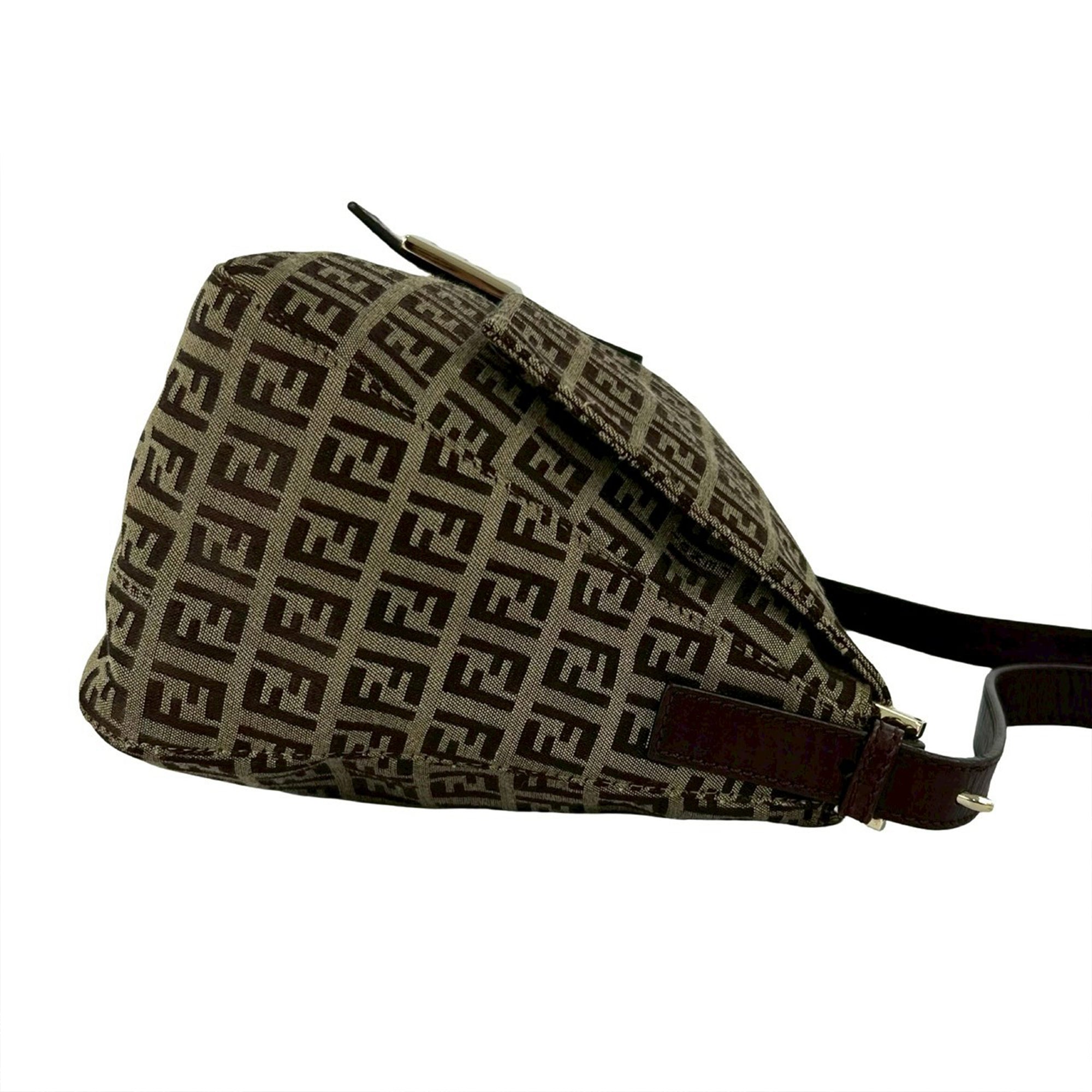 Zucchino Canvas Mamma Forever - Image 6