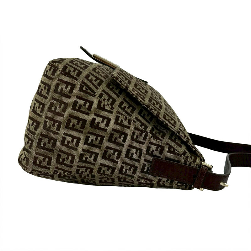 Zucchino Canvas Mamma Forever - Image 6