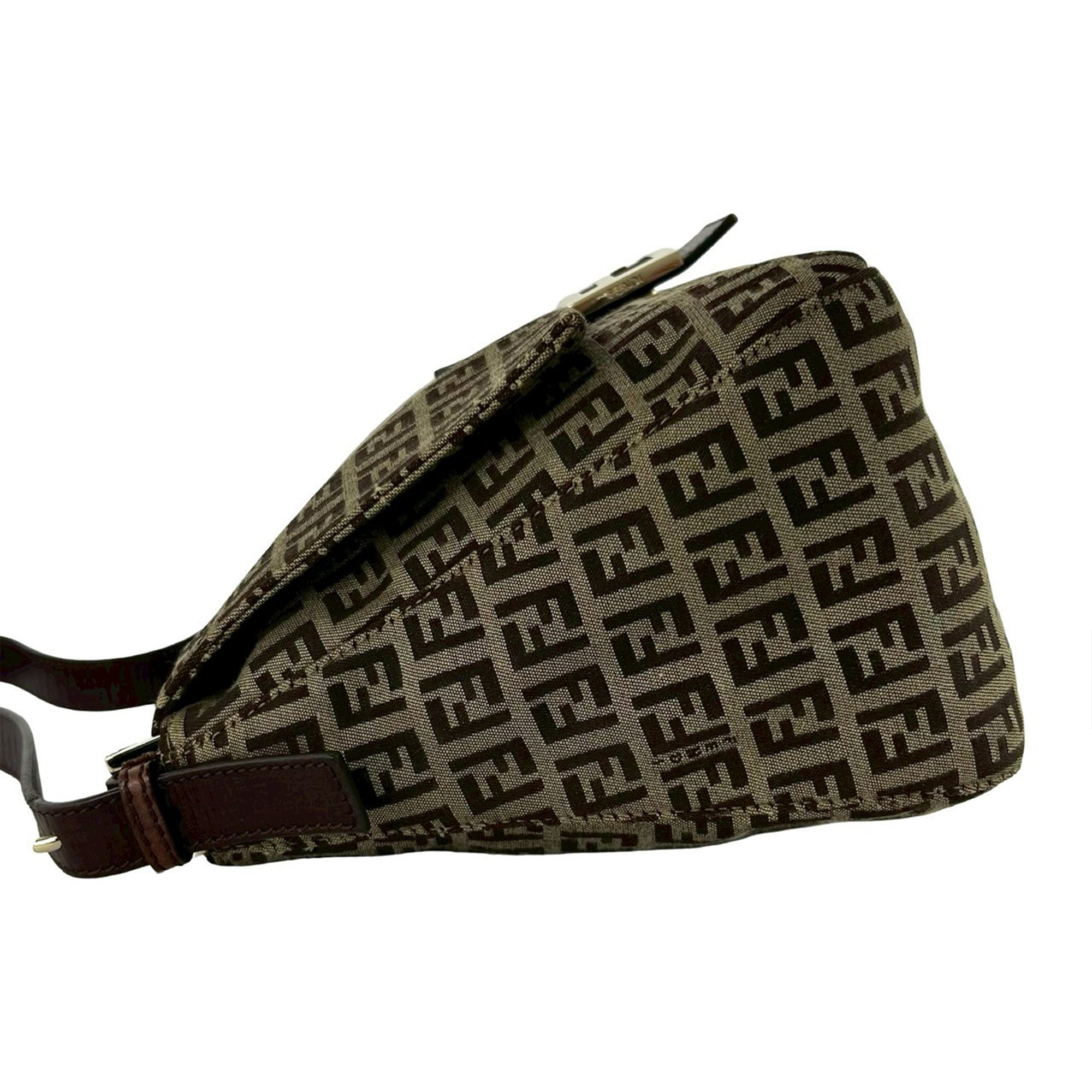 Zucchino Canvas Mamma Forever - Image 7