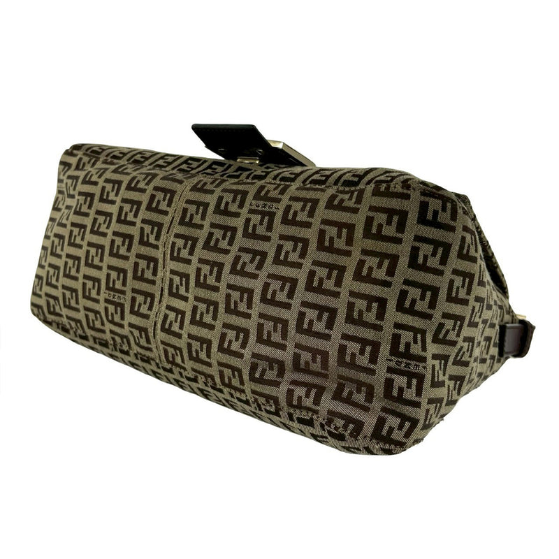 Zucchino Canvas Mamma Forever - Image 8