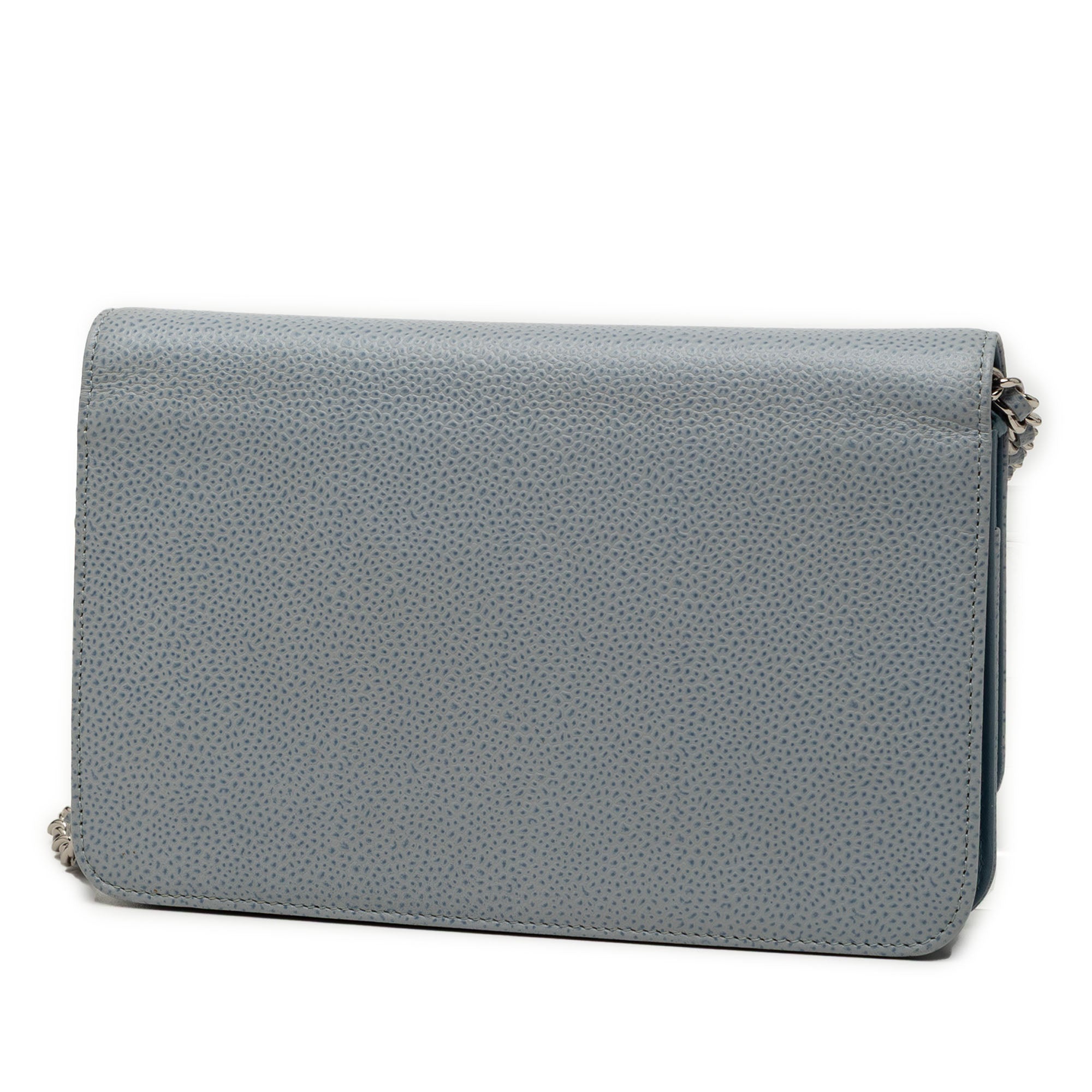 CC Caviar Wallet On Chain - Image 2