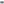         CC Caviar Wallet On Chain - Image 2