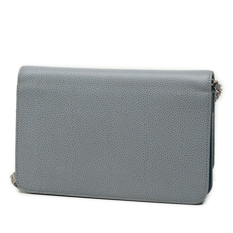 CC Caviar Wallet On Chain - Image 2