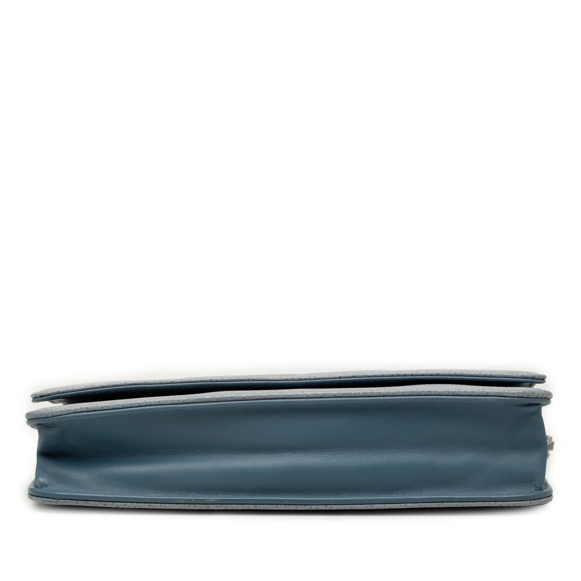 CC Caviar Wallet On Chain - Image 3