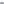         CC Caviar Wallet On Chain - Image 3