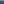         CC Caviar Wallet On Chain - Image 5