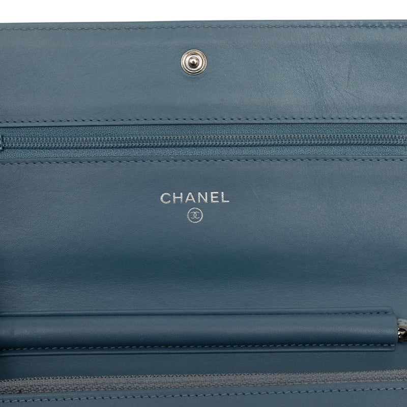 CC Caviar Wallet On Chain - Image 5