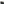         CC Caviar Wallet On Chain - Image 6