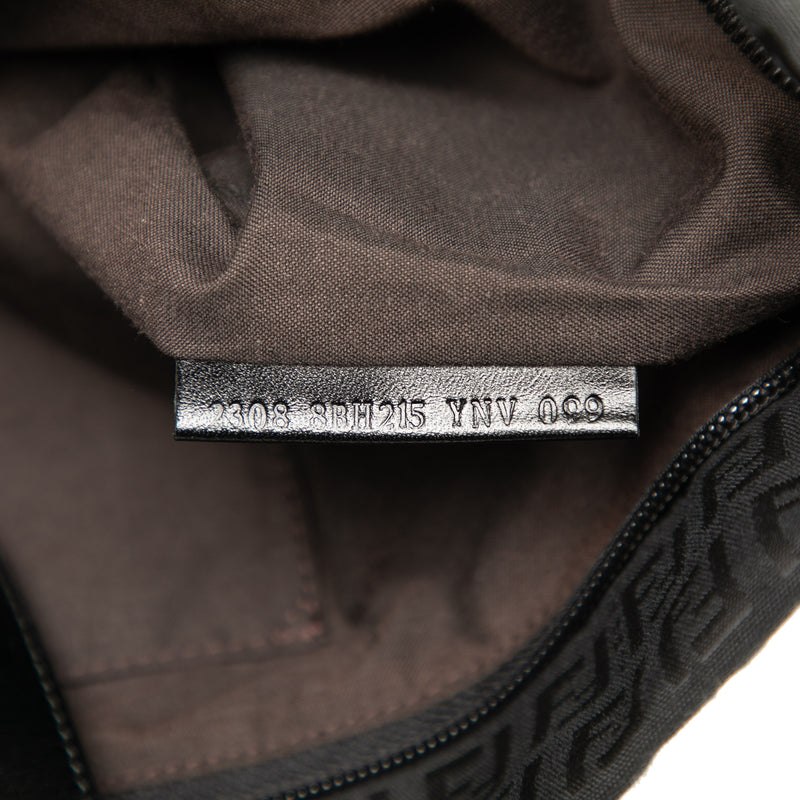 Zucchino Canvas Superstar Tote - Image 6