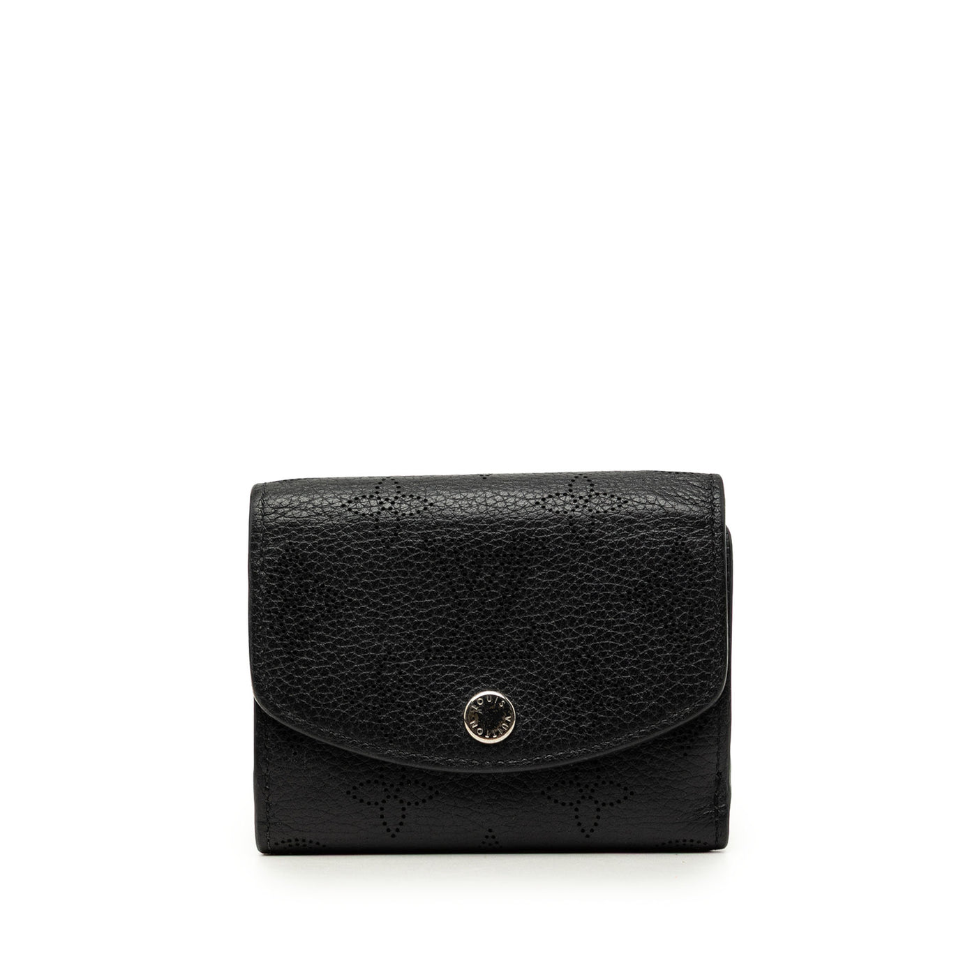Monogram Mahina Iris XS - Image 1